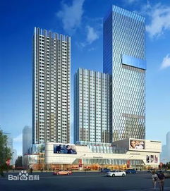 停工2年多的森悅中心現(xiàn)已全面復(fù)工,啥時候交房 背后有哪些故事