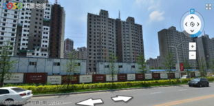 非誠 上演 反轉(zhuǎn)劇 男嘉賓牽走了臺下女編導(dǎo)