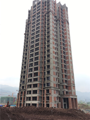 四川恒陽(yáng)房地產(chǎn)開(kāi)發(fā)集團(tuán)