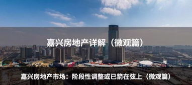 重點(diǎn)城市基價(jià)全線回暖 各類(lèi)調(diào)控政策逐漸精細(xì)化