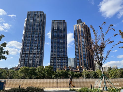 掛牌半年,華僑城將國(guó)內(nèi)首個(gè)寶格麗公寓51 股權(quán)賣(mài)給了 a股游戲王 ,后者為大股東參股企業(yè)