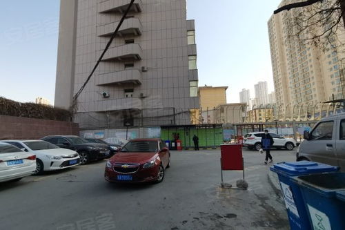 甘肅電力變壓器廠家屬院優(yōu)點(diǎn) 不足,甘肅電力變壓器廠家屬院怎么樣,甘肅電力變壓器廠家屬院周邊房產(chǎn)中介經(jīng)紀(jì)人評(píng)價(jià)