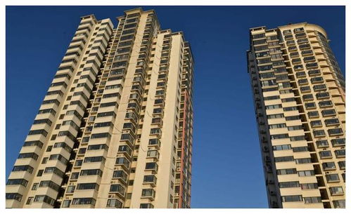 取代房地產,下一個拉動中國經濟的可能是它