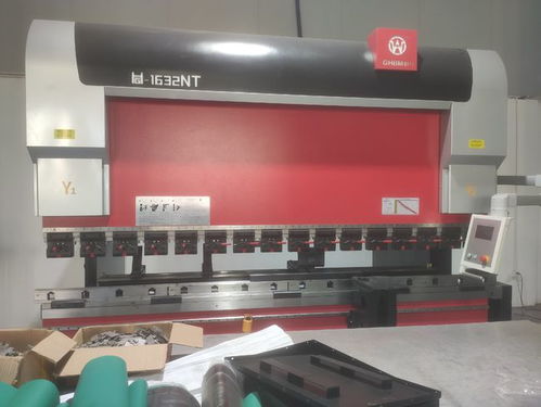 四川宜賓哪里有精密加工的鈑金廠