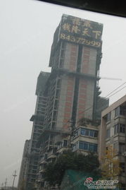 福晟錢隆天下 四川房產(chǎn)的品質(zhì)典范