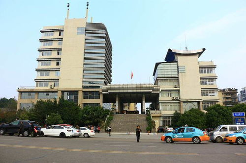 南充市強化房地產市場監管，15家房企因違規行為被集中約談